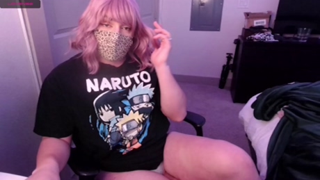 sissysteph5  19-03-2022